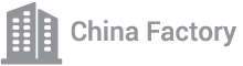 Shenyang Blue Sky Signage Ltd.